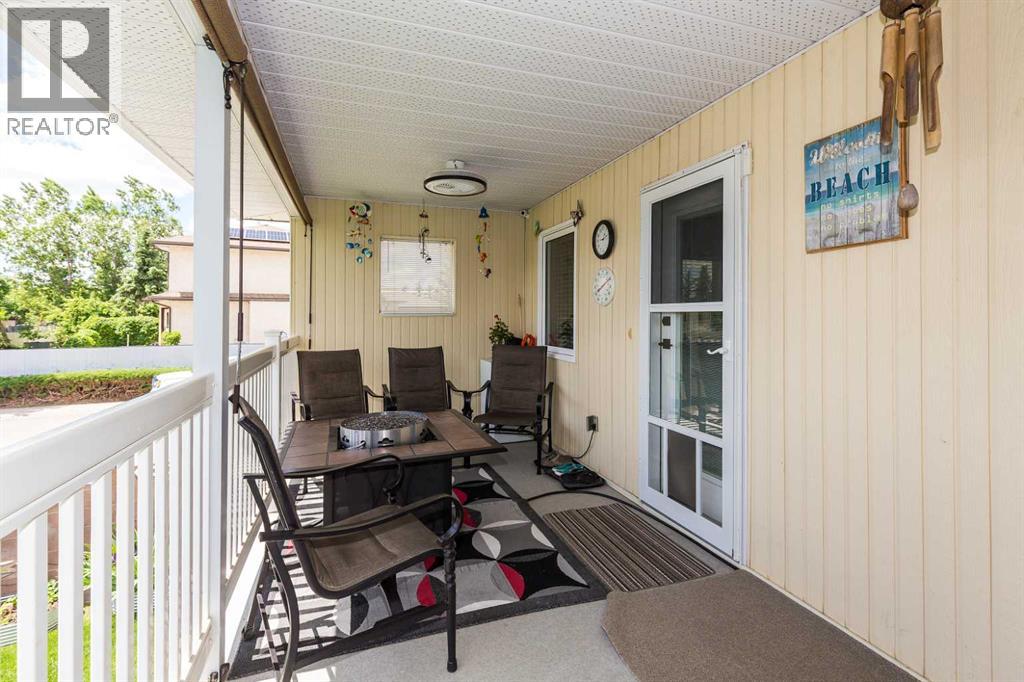2123 16 Avenue, Coaldale, Alberta  T1M 1J9 - Photo 32 - A2320251