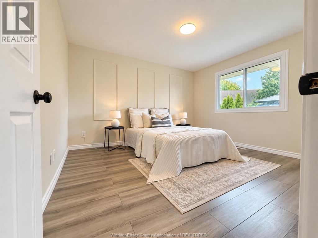 3189 Mulberry, Windsor, Ontario  N8R 2A4 - Photo 3 - 26022732