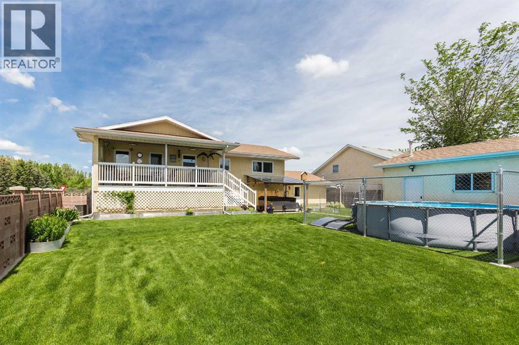 2123 16 Avenue, Coaldale, Alberta  T1M 1J9 - Photo 42 - A2320251