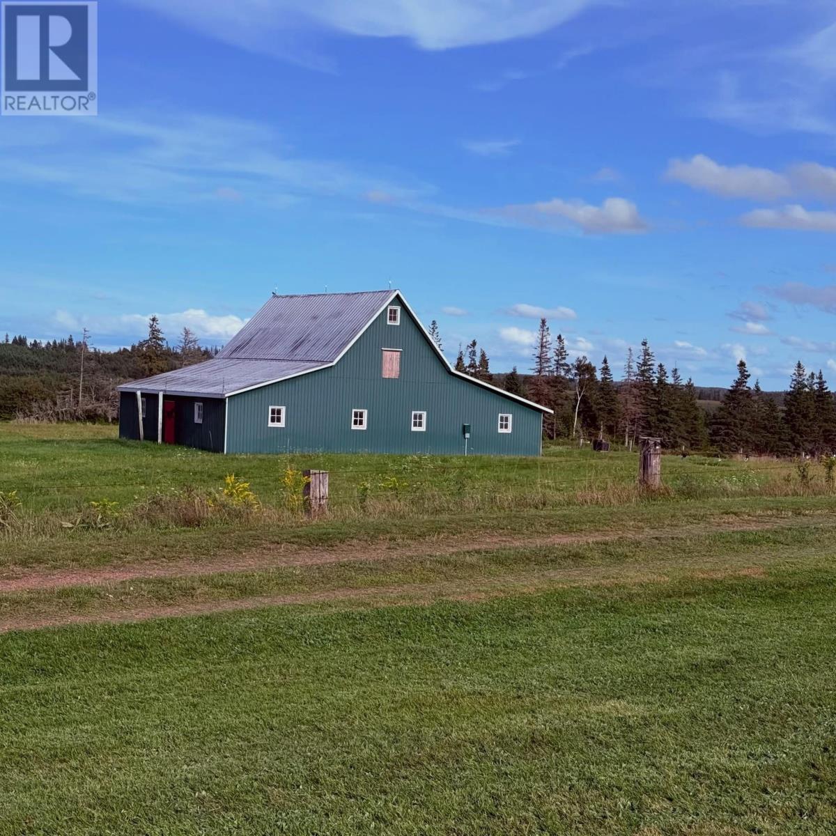 413 Balaklava Road E, Westmoreland, Prince Edward Island  C0A 1J0 - Photo 33 - 202623249