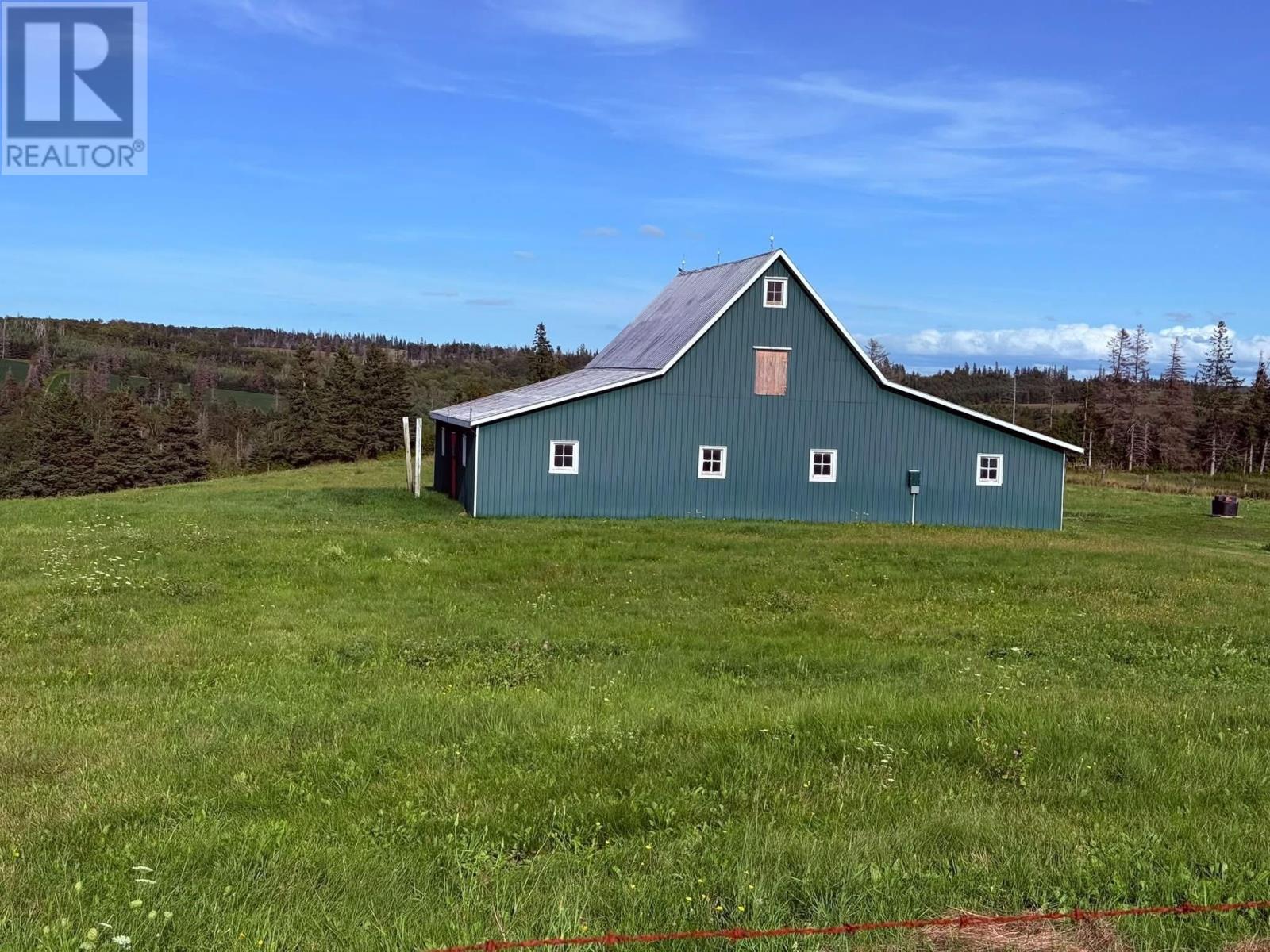 413 Balaklava Road E, Westmoreland, Prince Edward Island  C0A 1J0 - Photo 3 - 202623249