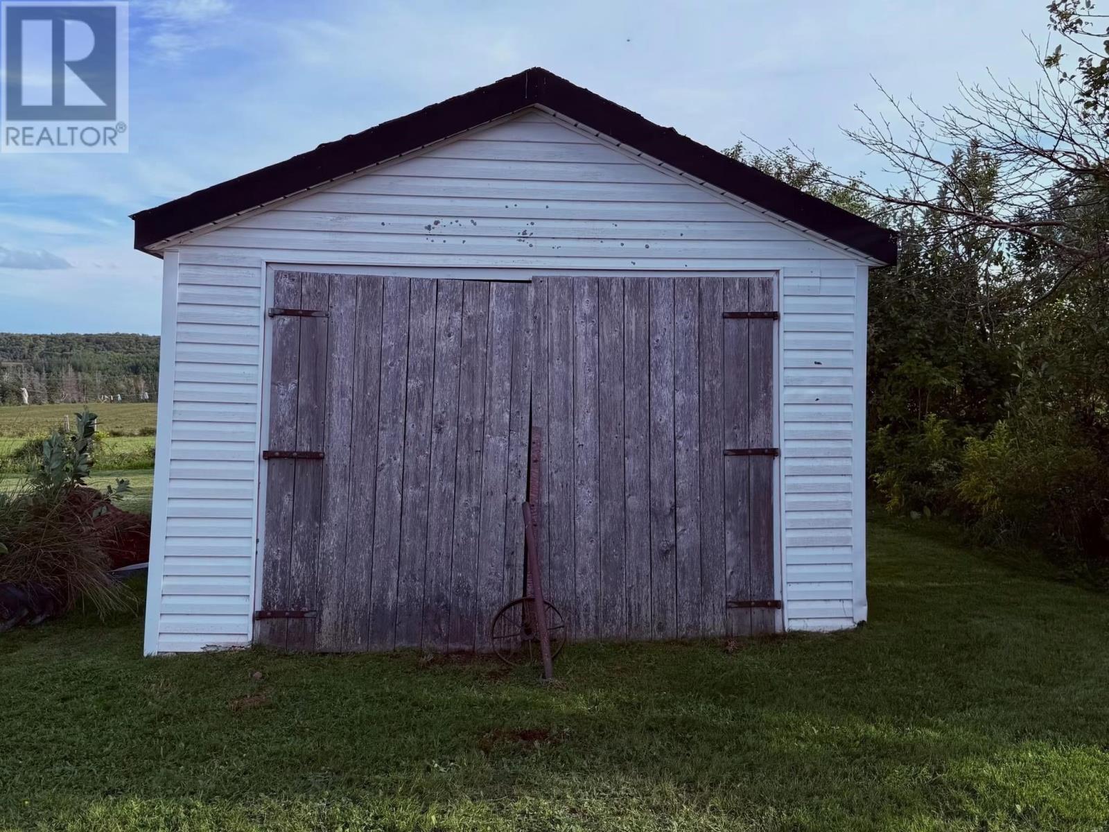 413 Balaklava Road E, Westmoreland, Prince Edward Island  C0A 1J0 - Photo 35 - 202623249