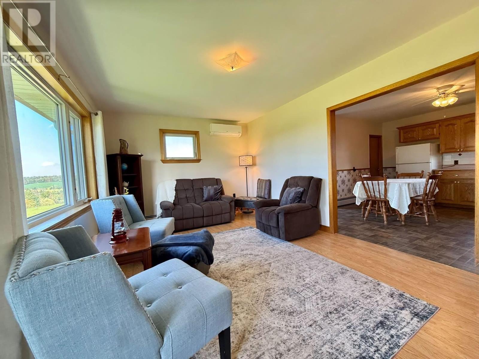 413 Balaklava Road E, Westmoreland, Prince Edward Island  C0A 1J0 - Photo 4 - 202623249
