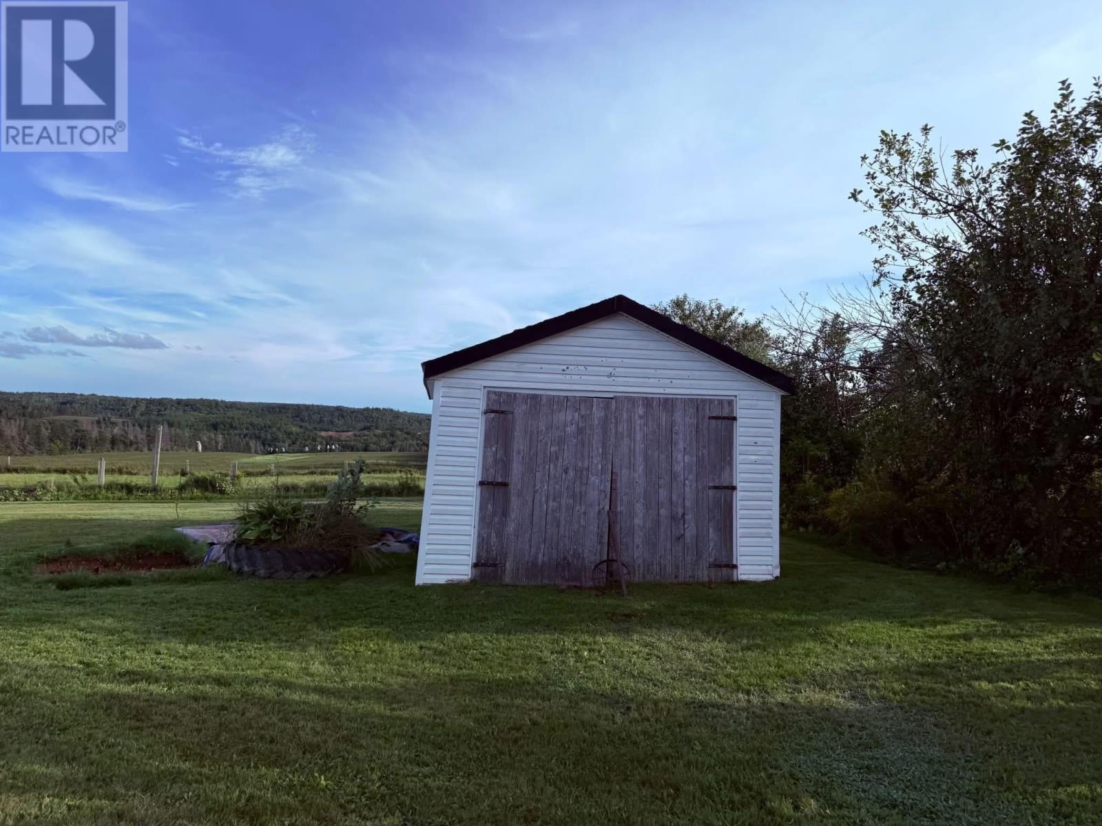 413 Balaklava Road E, Westmoreland, Prince Edward Island  C0A 1J0 - Photo 36 - 202623249