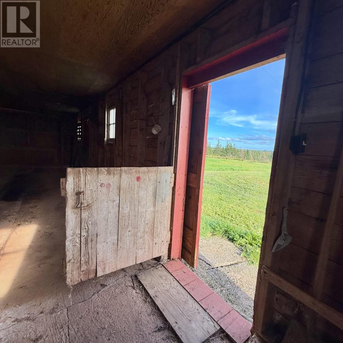413 Balaklava Road E, Westmoreland, Prince Edward Island  C0A 1J0 - Photo 39 - 202623249