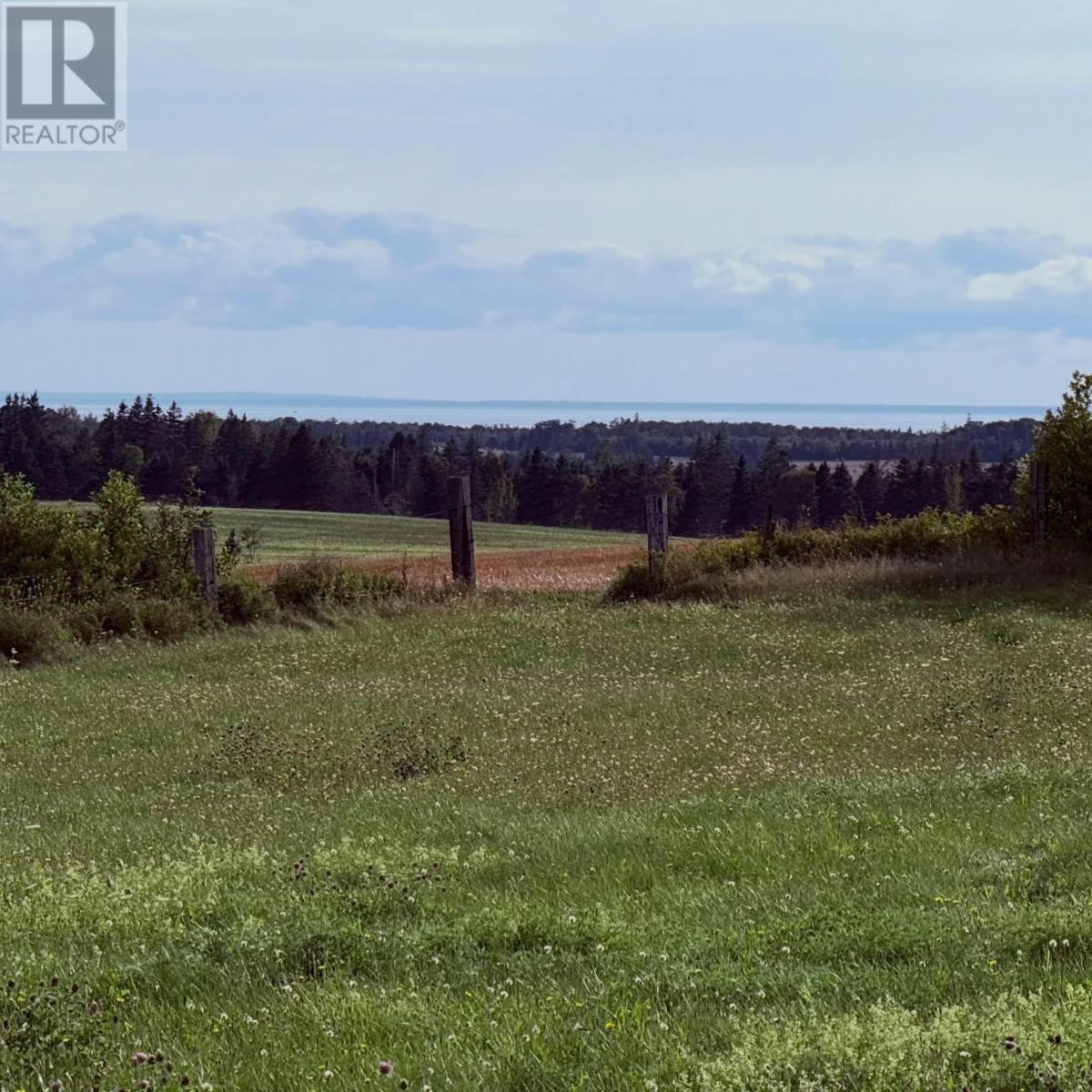 413 Balaklava Road E, Westmoreland, Prince Edward Island  C0A 1J0 - Photo 37 - 202623249