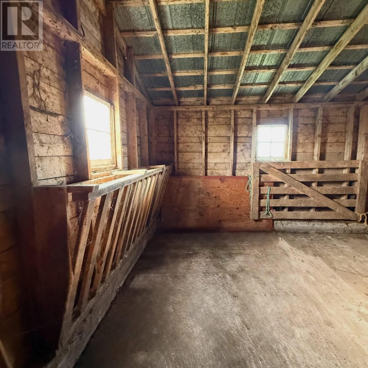 413 Balaklava Road E, Westmoreland, Prince Edward Island  C0A 1J0 - Photo 42 - 202623249