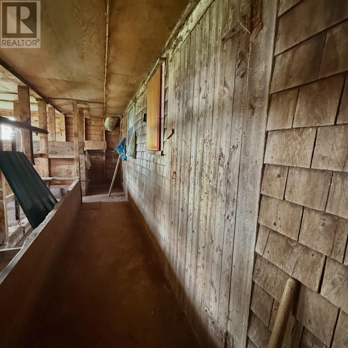 413 Balaklava Road E, Westmoreland, Prince Edward Island  C0A 1J0 - Photo 41 - 202623249