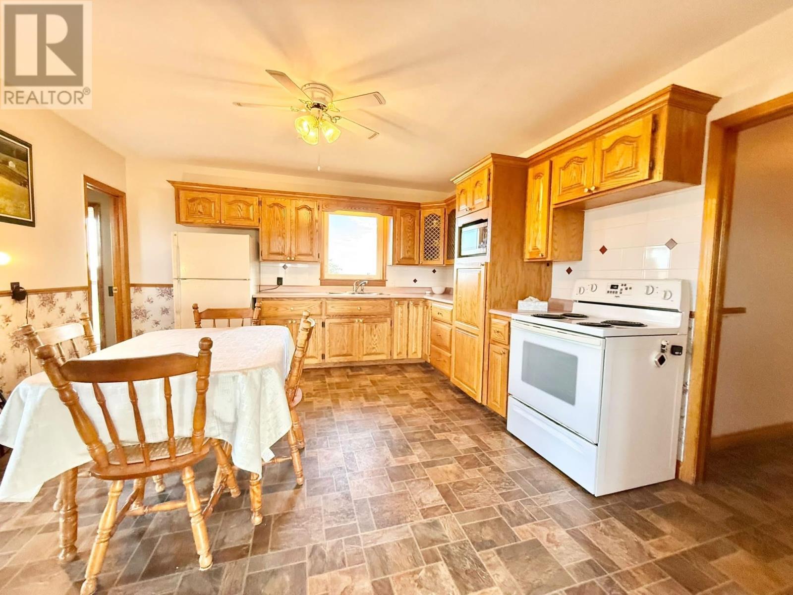 413 Balaklava Road E, Westmoreland, Prince Edward Island  C0A 1J0 - Photo 9 - 202623249