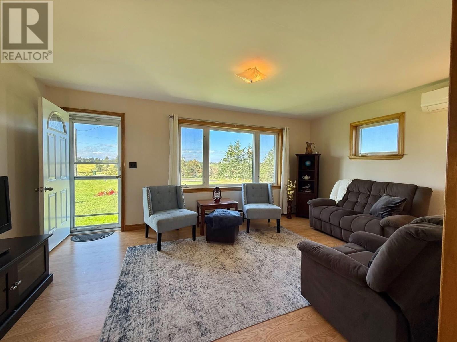 413 Balaklava Road E, Westmoreland, Prince Edward Island  C0A 1J0 - Photo 5 - 202623249