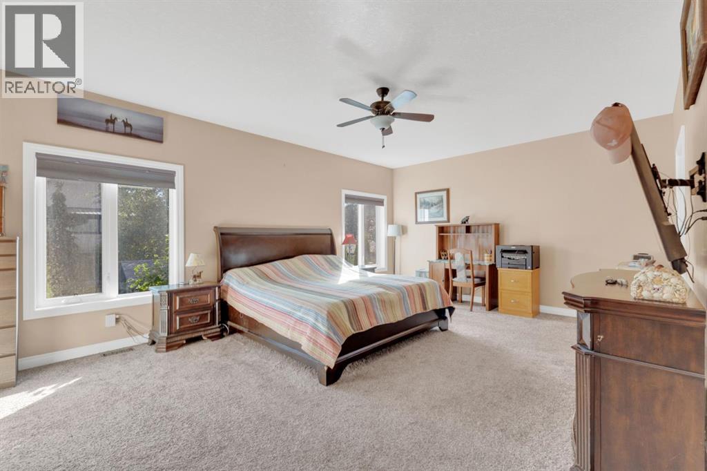 79 Harrison Green, Olds, Alberta  T4H 0E5 - Photo 29 - A2279166