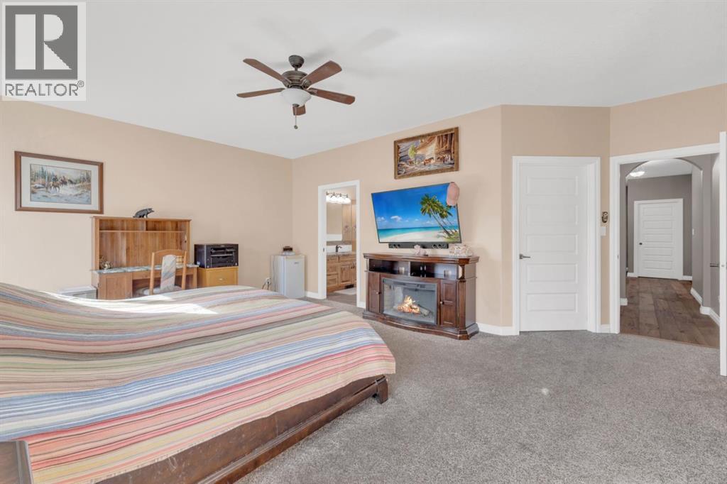 79 Harrison Green, Olds, Alberta  T4H 0E5 - Photo 30 - A2279166