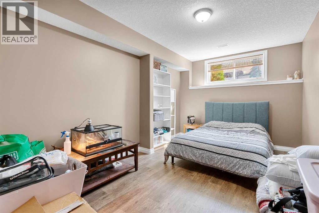 79 Harrison Green, Olds, Alberta  T4H 0E5 - Photo 43 - A2279166