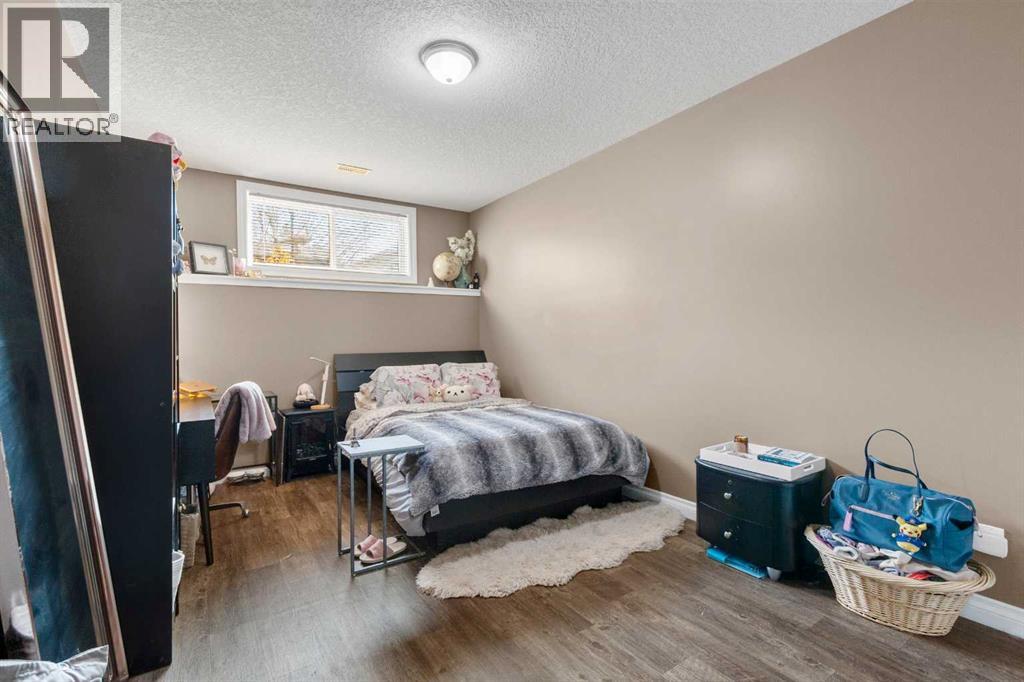 79 Harrison Green, Olds, Alberta  T4H 0E5 - Photo 44 - A2279166