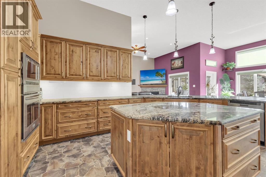 79 Harrison Green, Olds, Alberta  T4H 0E5 - Photo 25 - A2279166