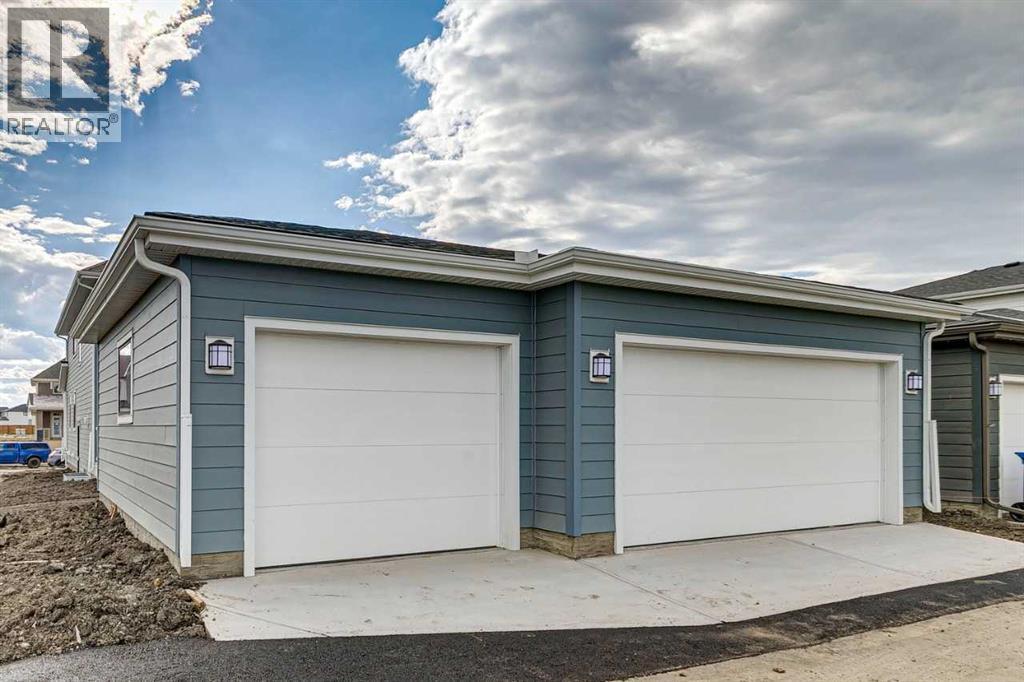 202 Harmony Circle, Rural Rocky View County, Alberta  T3Z 0K9 - Photo 39 - A2325436