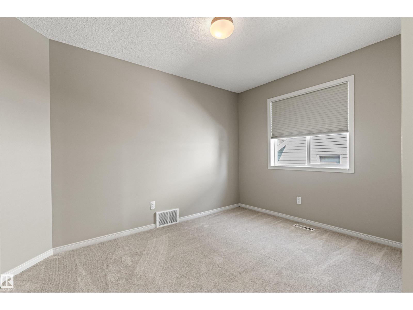 172 Galland Cr Nw, Edmonton, Alberta  T5T 6P3 - Photo 42 - E4507455