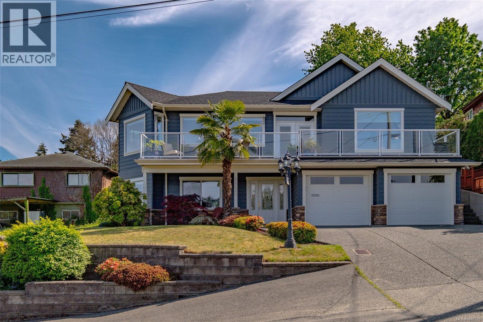 1520 Loat St, Nanaimo, British Columbia  V9S 3L4 - Photo 1 - 1045128