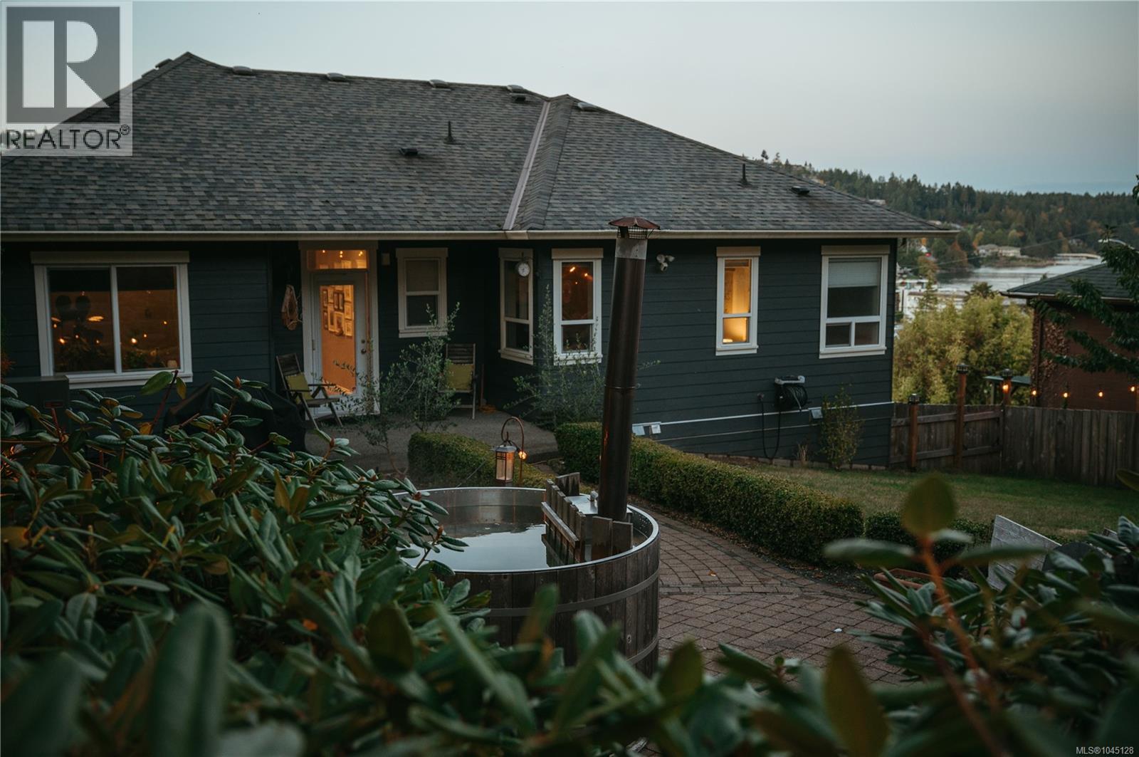 1520 Loat St, Nanaimo, British Columbia  V9S 3L4 - Photo 42 - 1045128