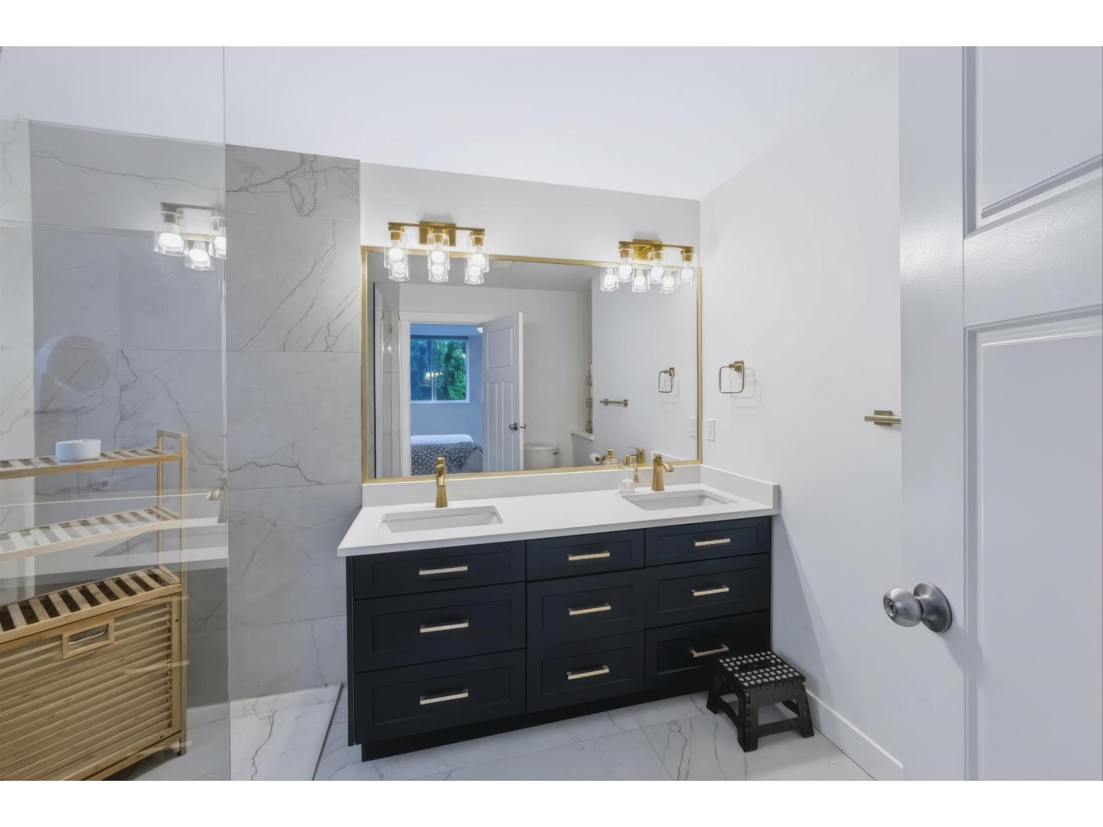 2293 Merlot Boulevard, Abbotsford, British Columbia  V4X 0A6 - Photo 17 - R3165514