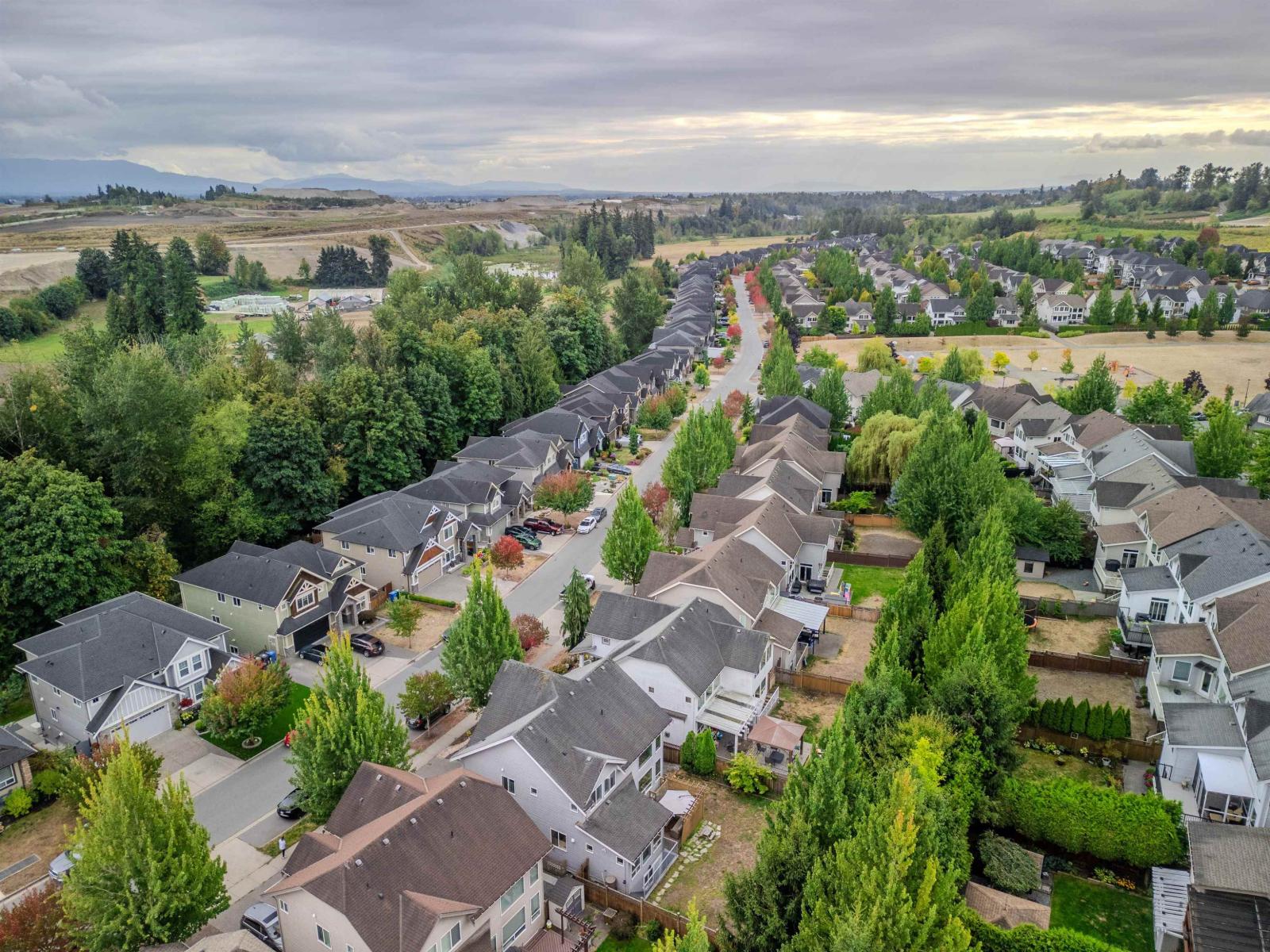 2293 Merlot Boulevard, Abbotsford, British Columbia  V4X 0A6 - Photo 40 - R3165514
