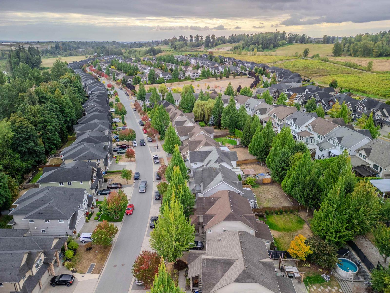 2293 Merlot Boulevard, Abbotsford, British Columbia  V4X 0A6 - Photo 39 - R3165514