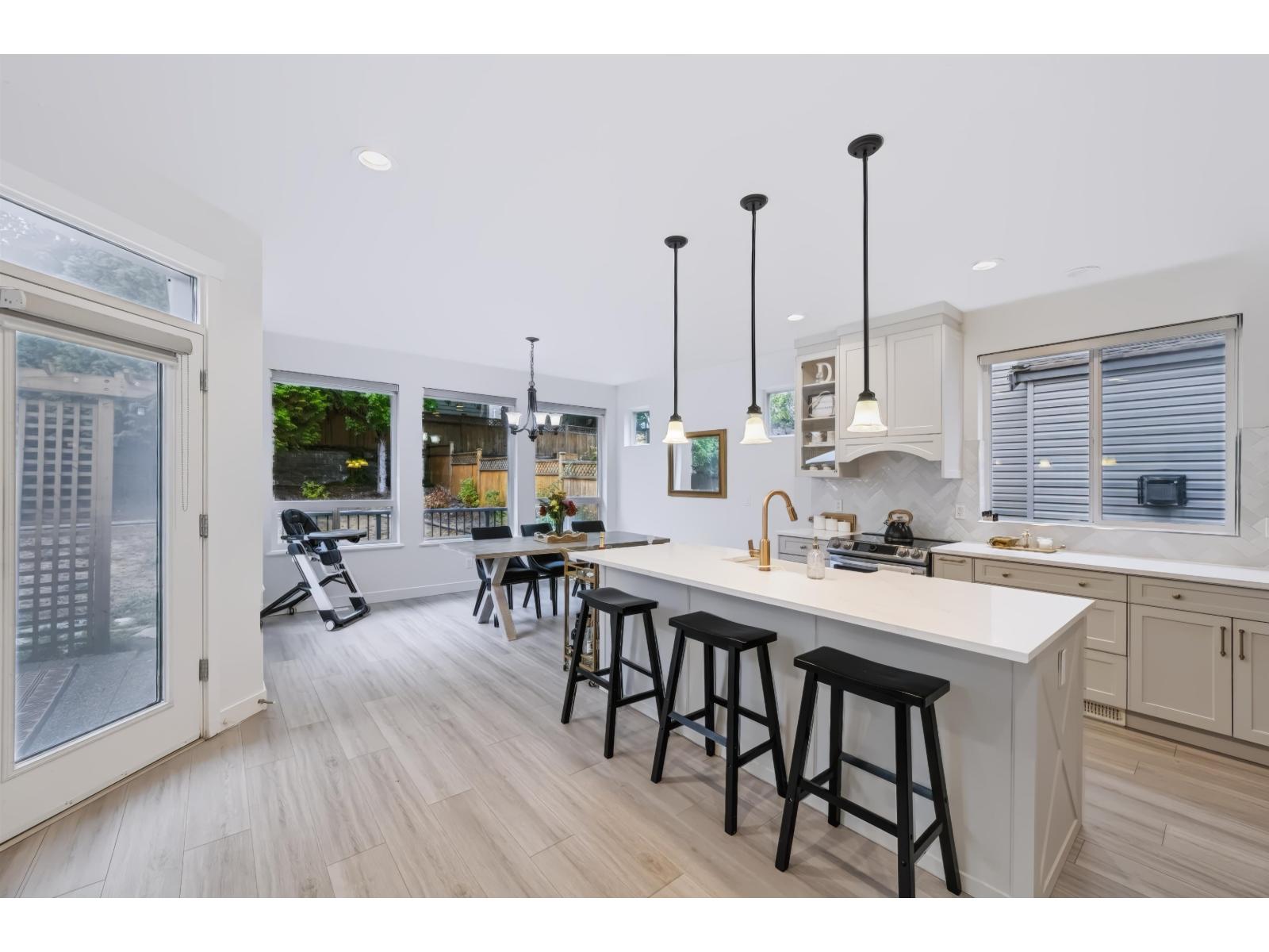 2293 Merlot Boulevard, Abbotsford, British Columbia  V4X 0A6 - Photo 14 - R3165514