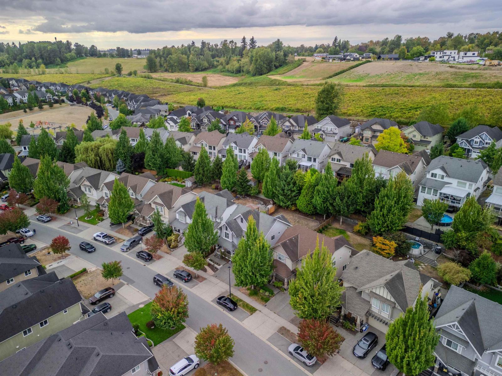 2293 Merlot Boulevard, Abbotsford, British Columbia  V4X 0A6 - Photo 37 - R3165514