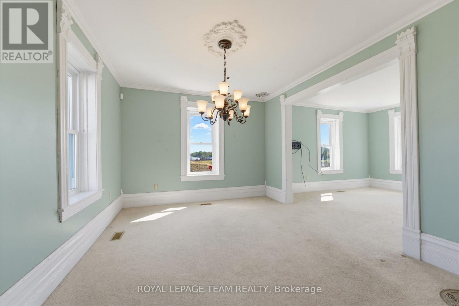 217 Groveton Road, Edwardsburgh/cardinal, Ontario  K0E 1X0 - Photo 10 - X13791140