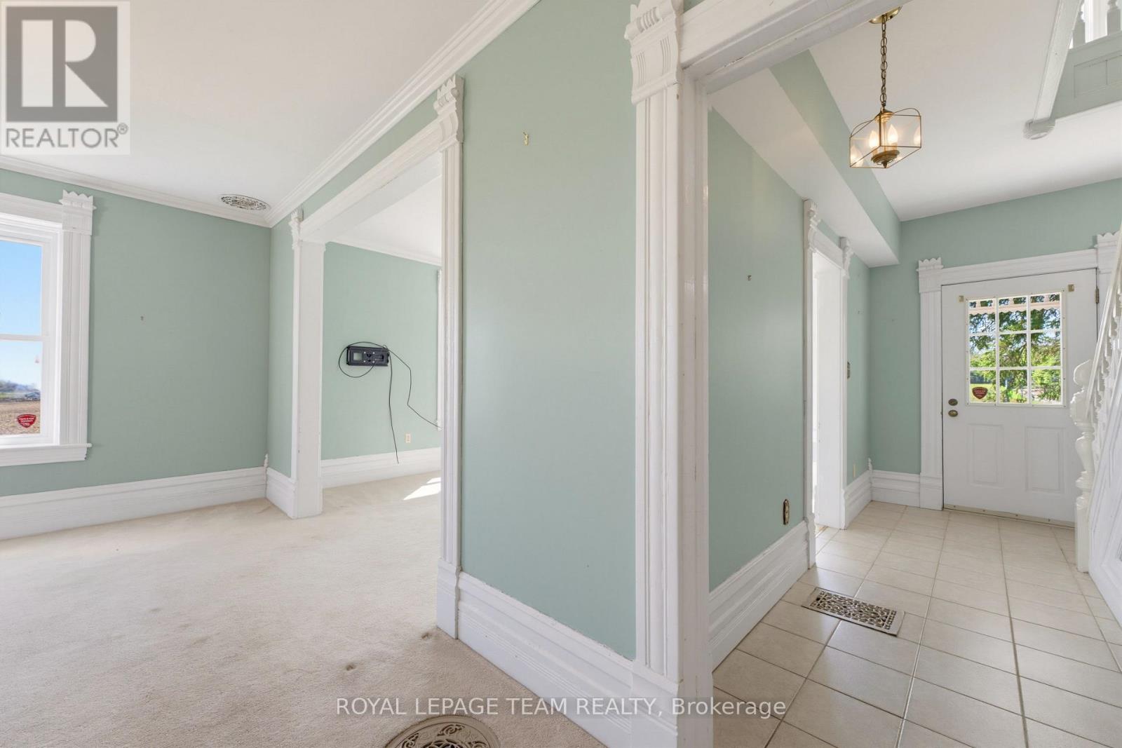 217 Groveton Road, Edwardsburgh/cardinal, Ontario  K0E 1X0 - Photo 11 - X13791140