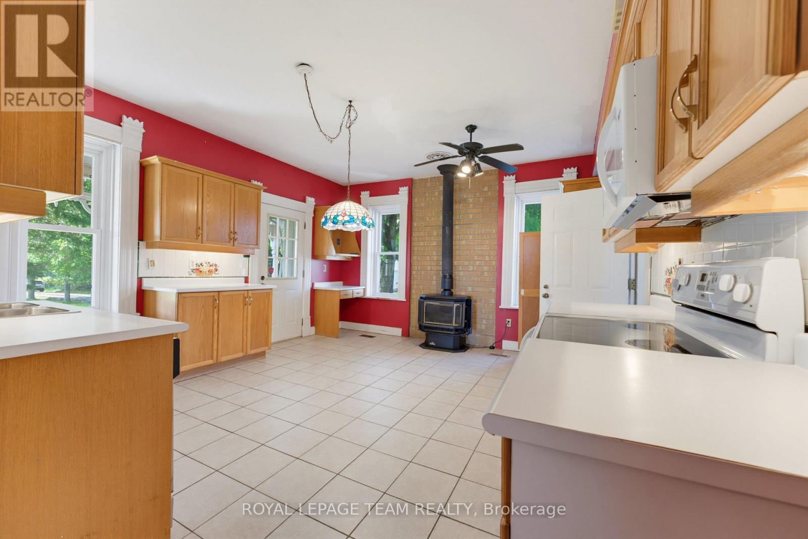 217 Groveton Road, Edwardsburgh/cardinal, Ontario  K0E 1X0 - Photo 12 - X13791140