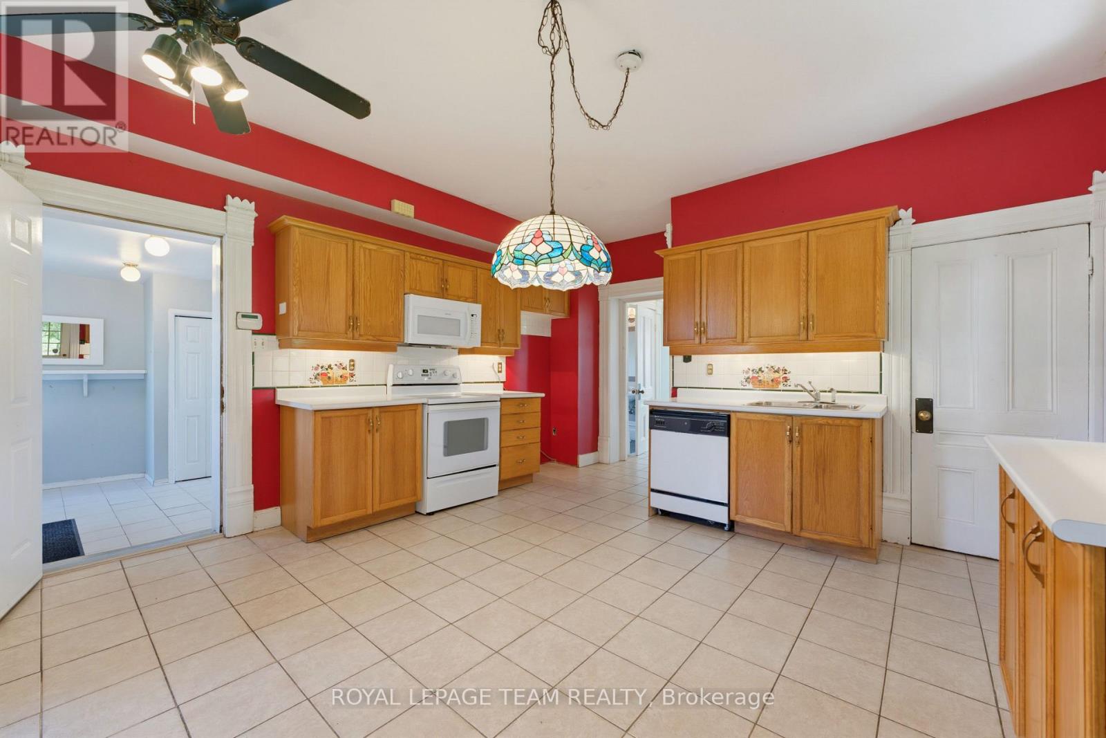 217 Groveton Road, Edwardsburgh/cardinal, Ontario  K0E 1X0 - Photo 13 - X13791140