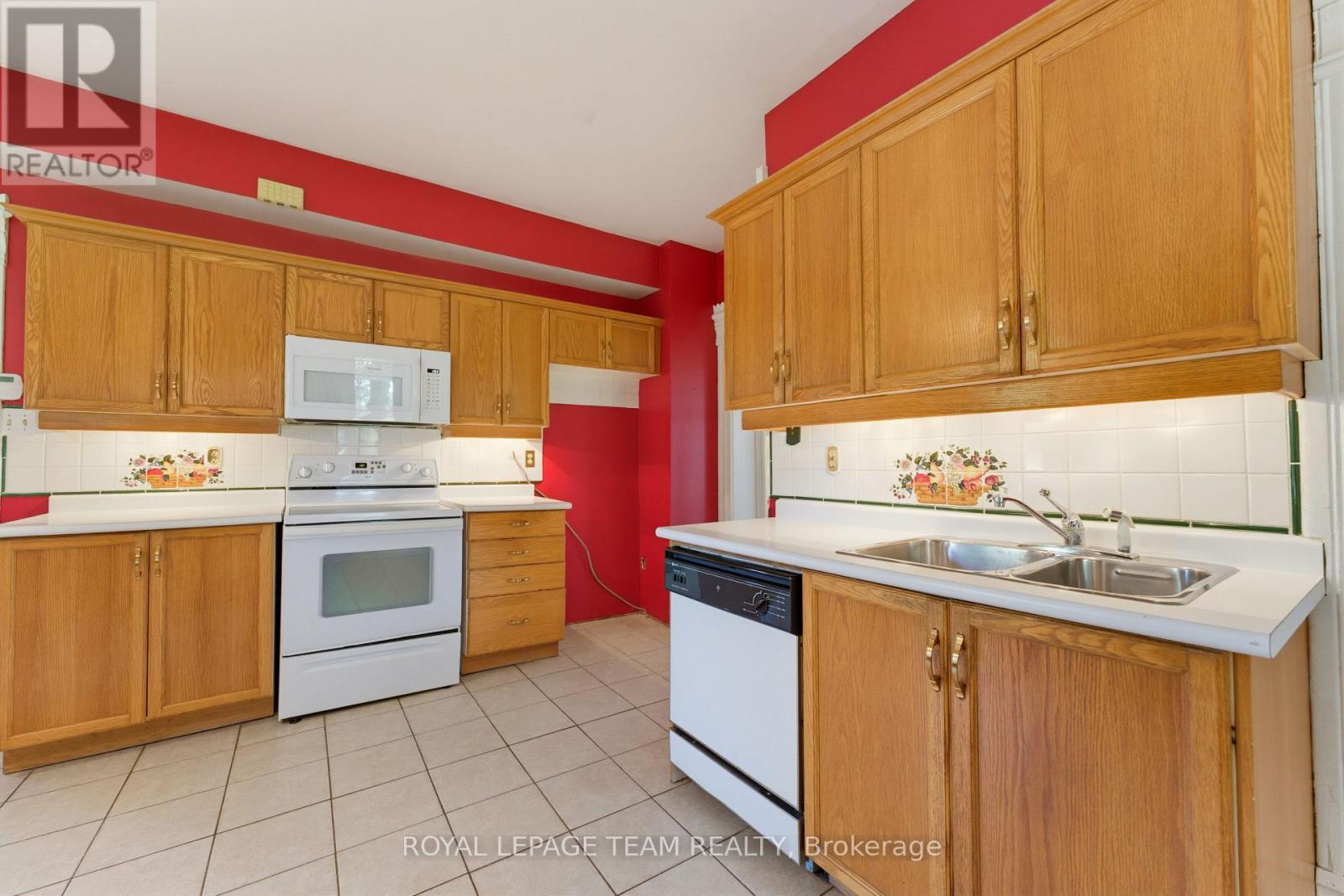 217 Groveton Road, Edwardsburgh/cardinal, Ontario  K0E 1X0 - Photo 14 - X13791140