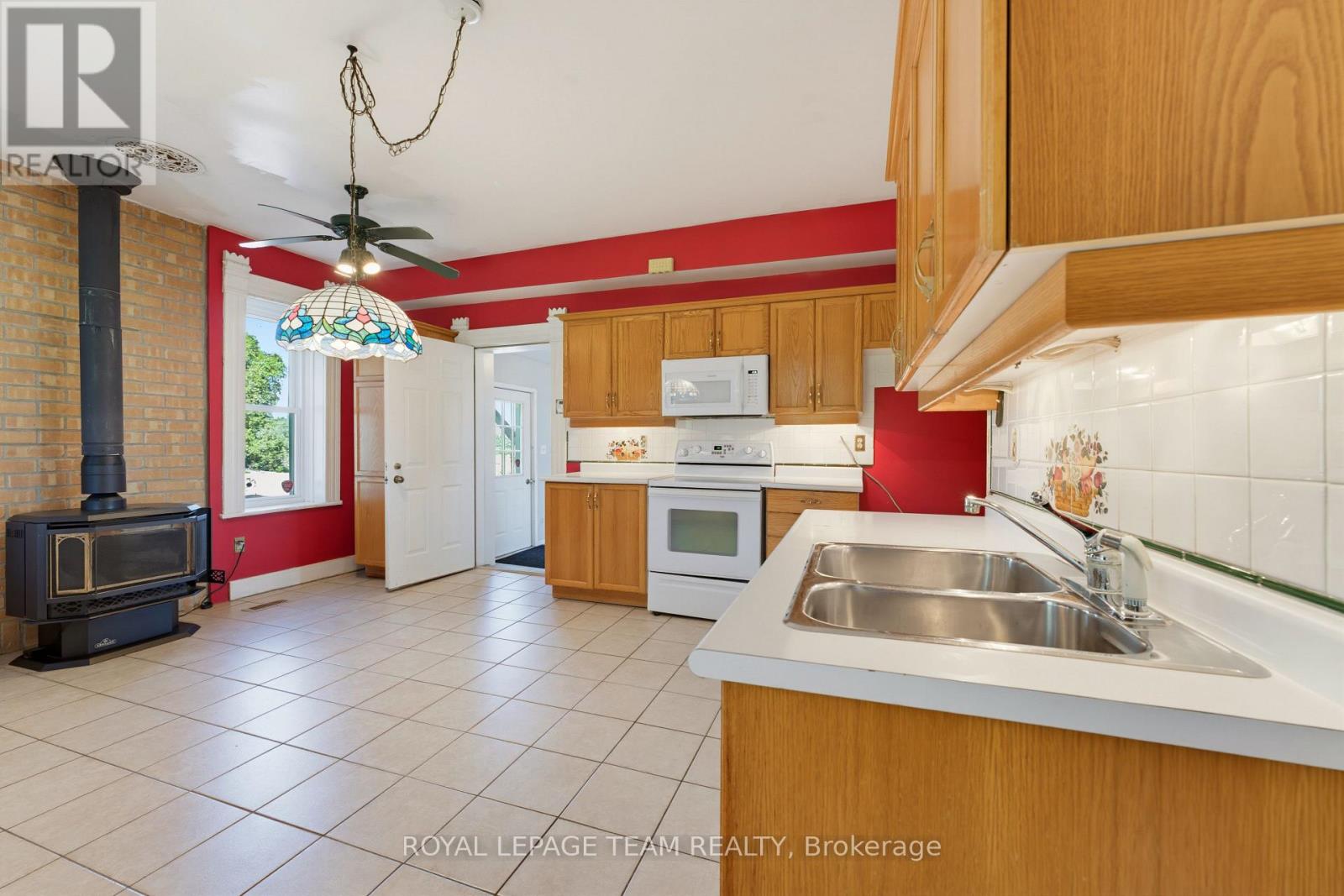 217 Groveton Road, Edwardsburgh/cardinal, Ontario  K0E 1X0 - Photo 15 - X13791140
