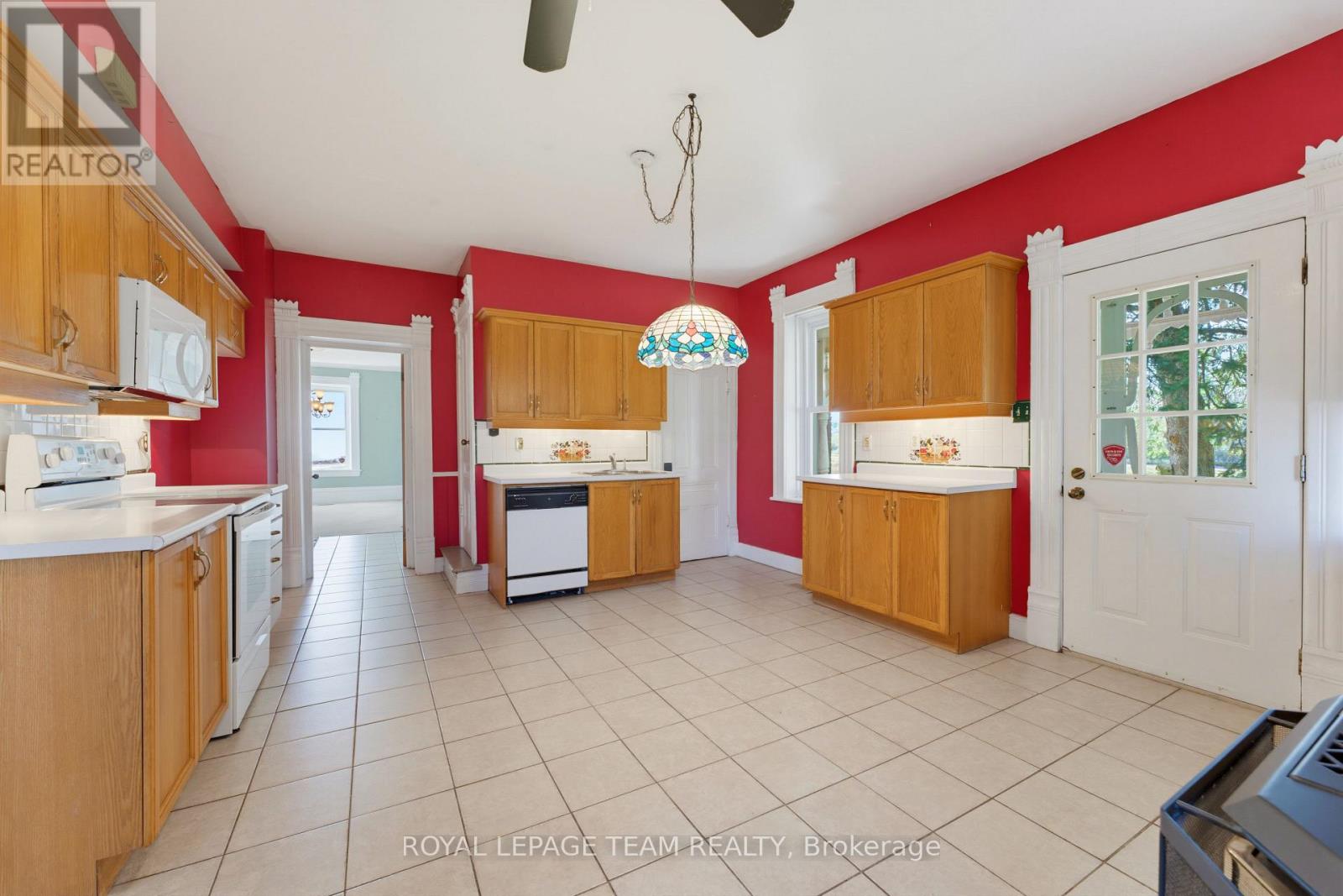 217 Groveton Road, Edwardsburgh/cardinal, Ontario  K0E 1X0 - Photo 16 - X13791140