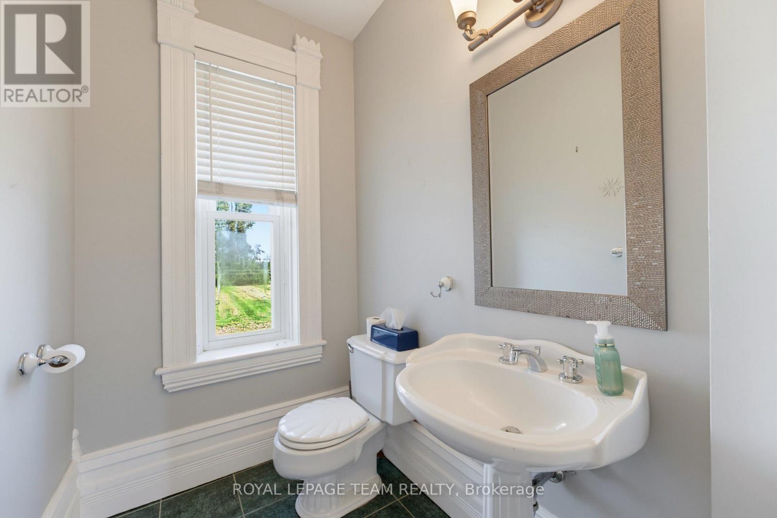 217 Groveton Road, Edwardsburgh/cardinal, Ontario  K0E 1X0 - Photo 17 - X13791140