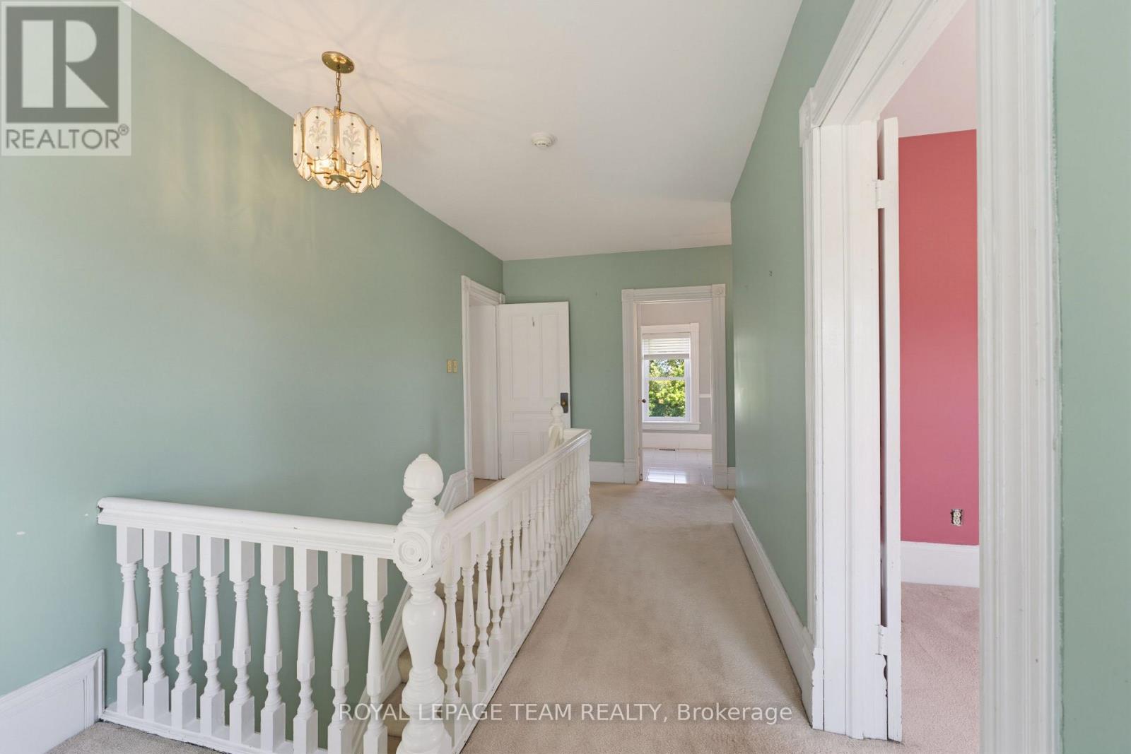 217 Groveton Road, Edwardsburgh/cardinal, Ontario  K0E 1X0 - Photo 18 - X13791140