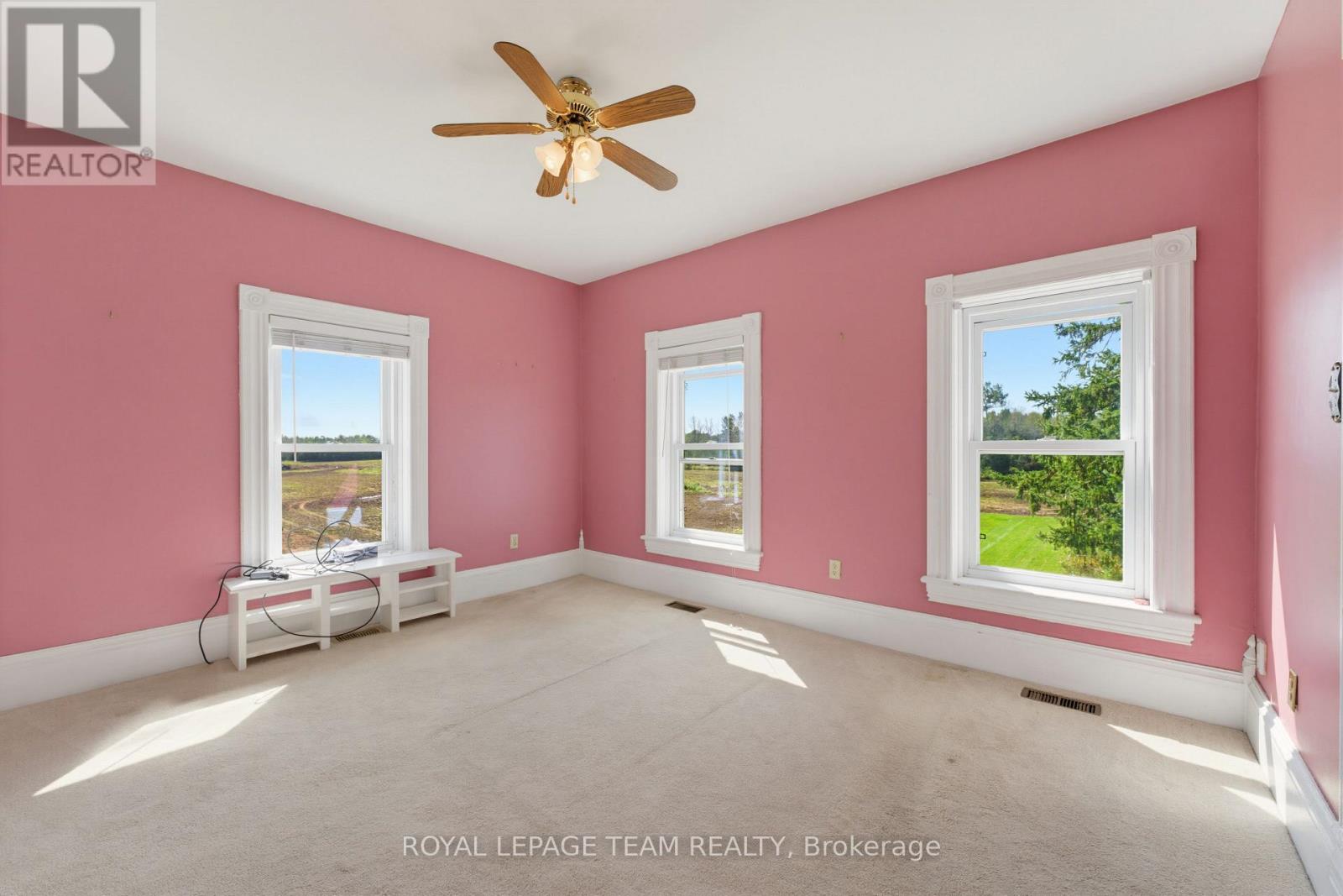 217 Groveton Road, Edwardsburgh/cardinal, Ontario  K0E 1X0 - Photo 19 - X13791140