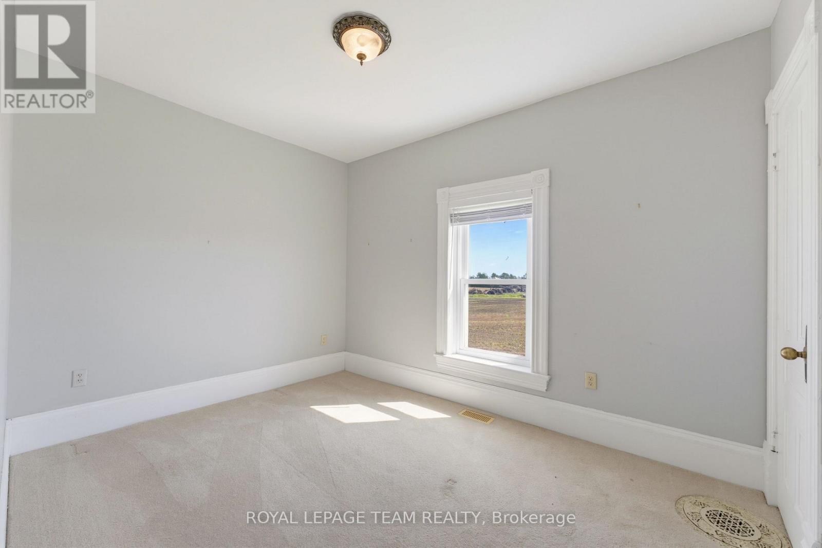 217 Groveton Road, Edwardsburgh/cardinal, Ontario  K0E 1X0 - Photo 20 - X13791140