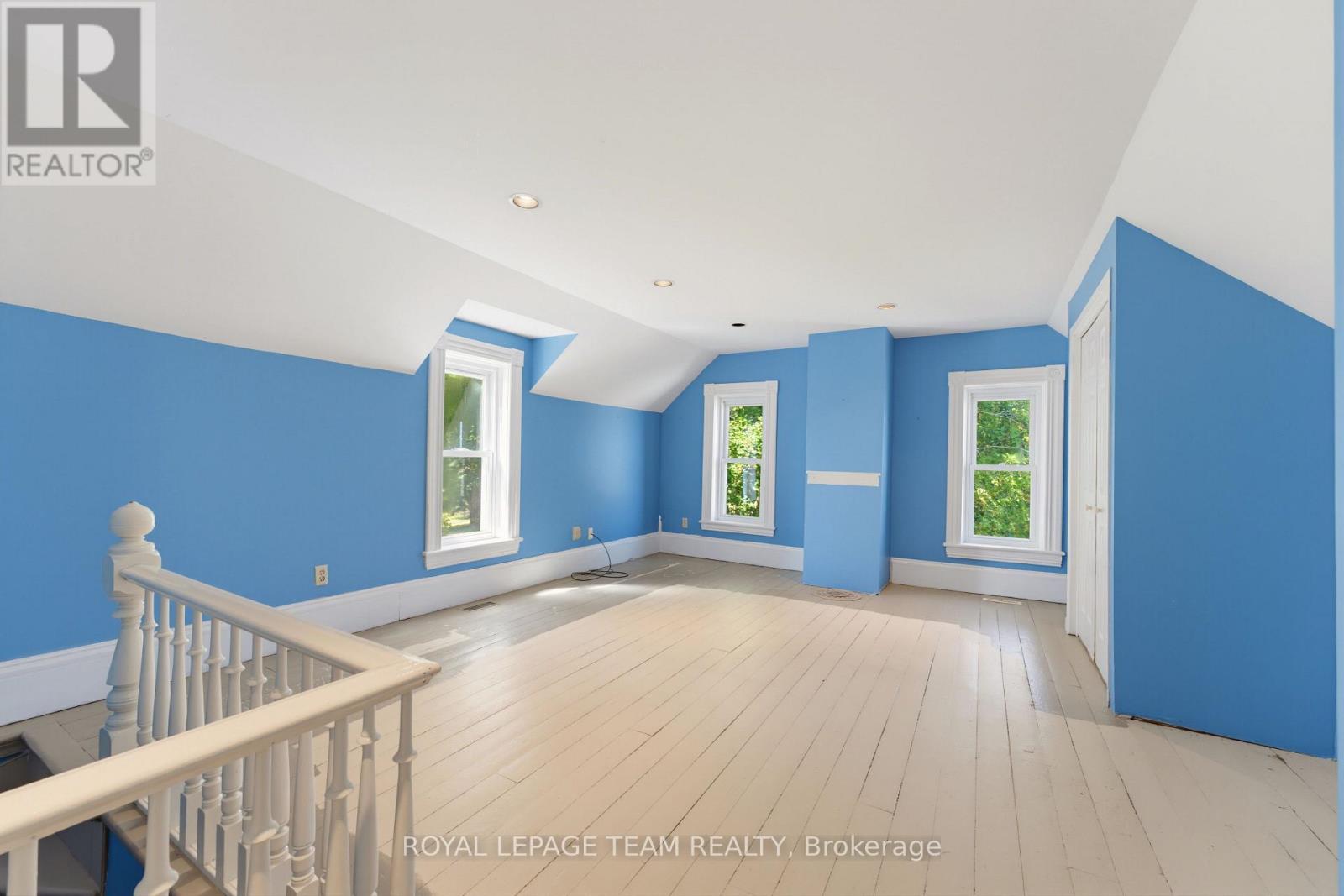 217 Groveton Road, Edwardsburgh/cardinal, Ontario  K0E 1X0 - Photo 21 - X13791140