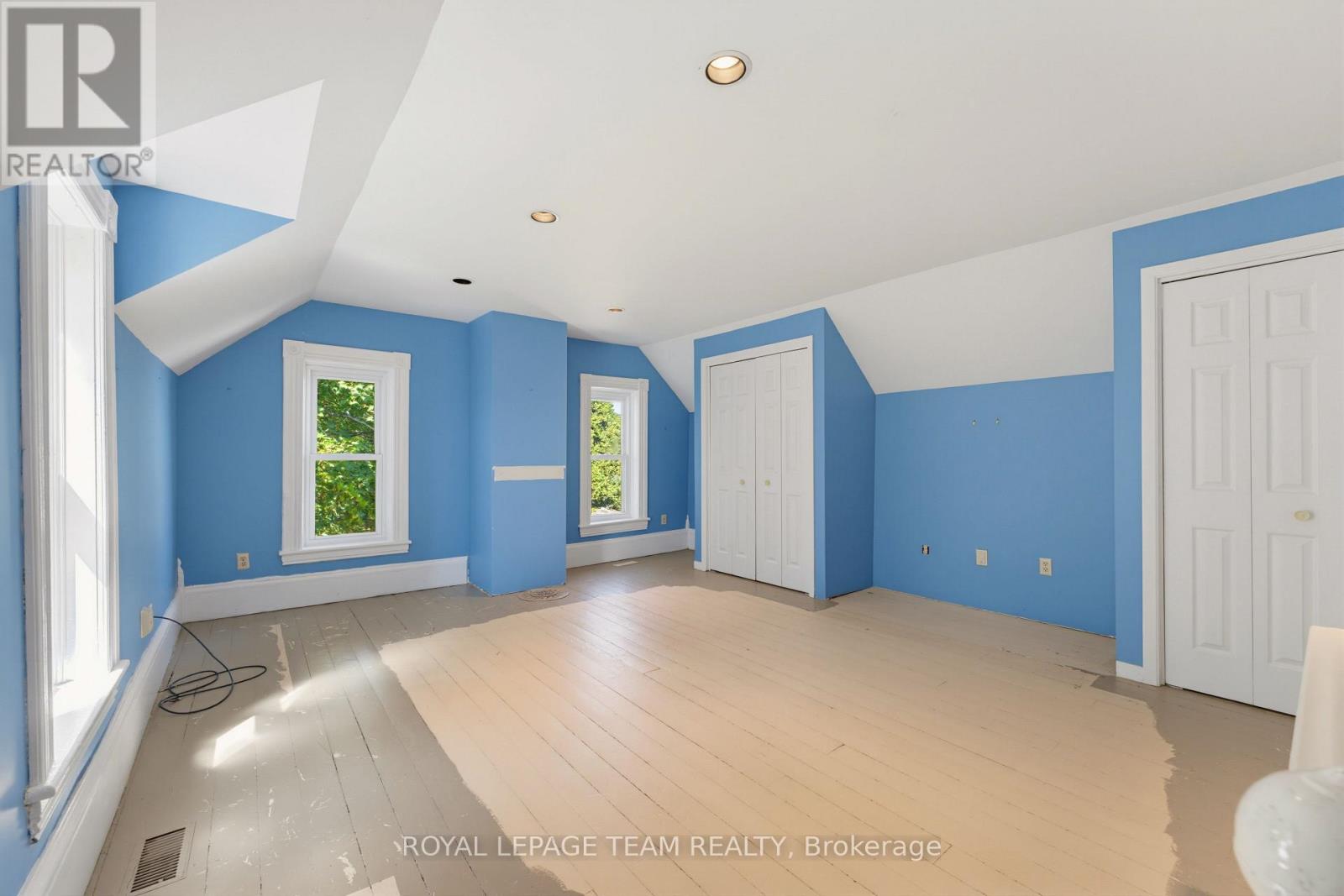 217 Groveton Road, Edwardsburgh/cardinal, Ontario  K0E 1X0 - Photo 22 - X13791140