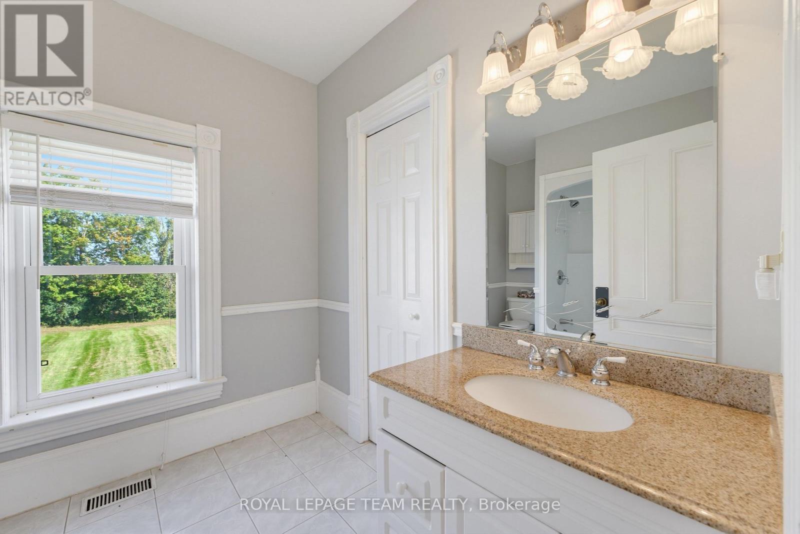 217 Groveton Road, Edwardsburgh/cardinal, Ontario  K0E 1X0 - Photo 23 - X13791140