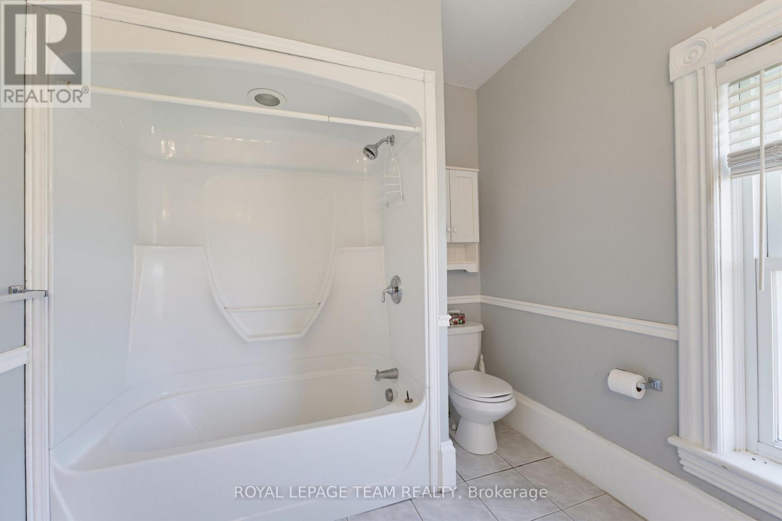 217 Groveton Road, Edwardsburgh/cardinal, Ontario  K0E 1X0 - Photo 24 - X13791140