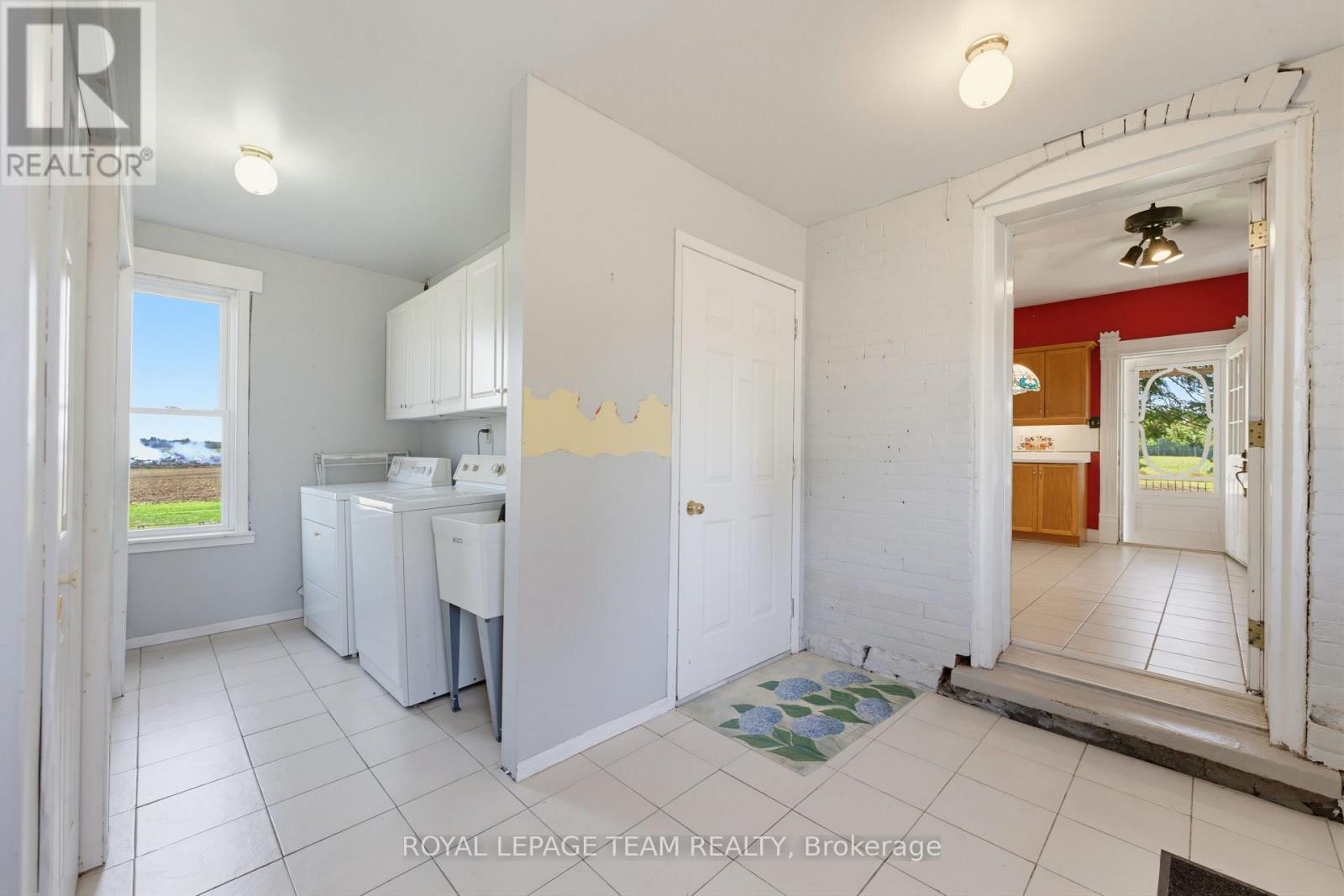 217 Groveton Road, Edwardsburgh/cardinal, Ontario  K0E 1X0 - Photo 25 - X13791140