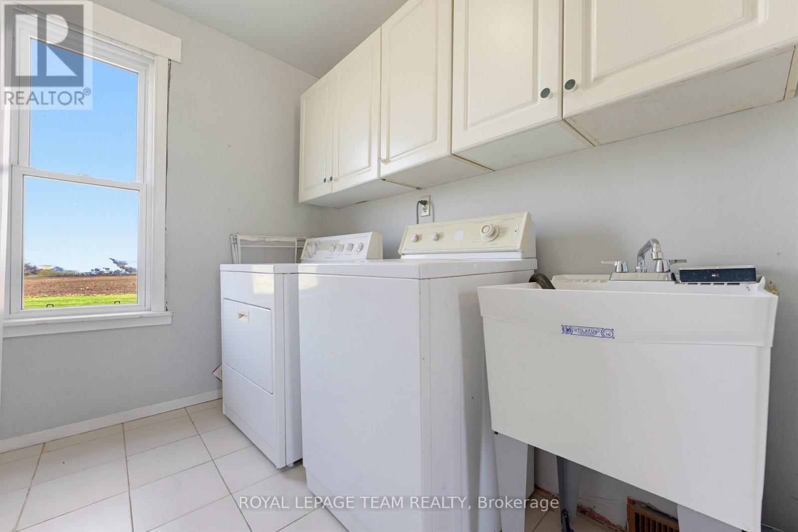 217 Groveton Road, Edwardsburgh/cardinal, Ontario  K0E 1X0 - Photo 26 - X13791140