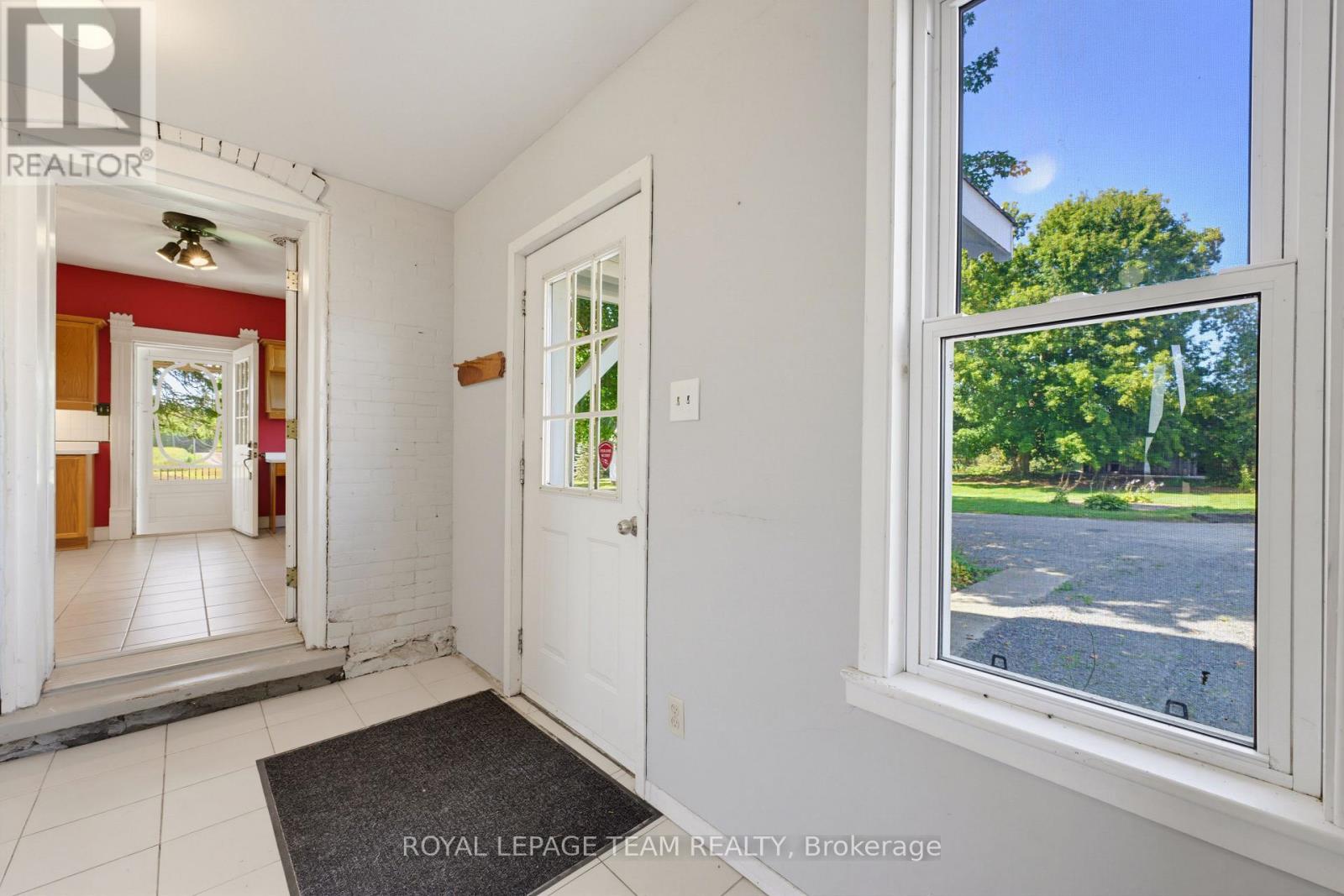 217 Groveton Road, Edwardsburgh/cardinal, Ontario  K0E 1X0 - Photo 27 - X13791140