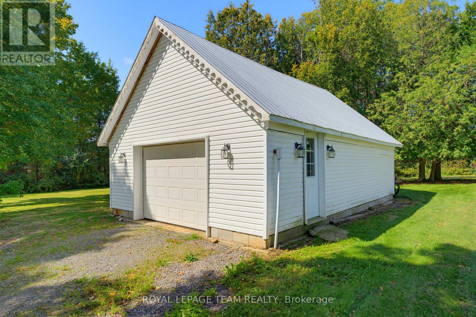217 Groveton Road, Edwardsburgh/cardinal, Ontario  K0E 1X0 - Photo 28 - X13791140