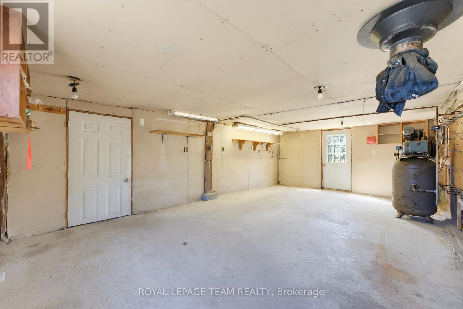 217 Groveton Road, Edwardsburgh/cardinal, Ontario  K0E 1X0 - Photo 32 - X13791140