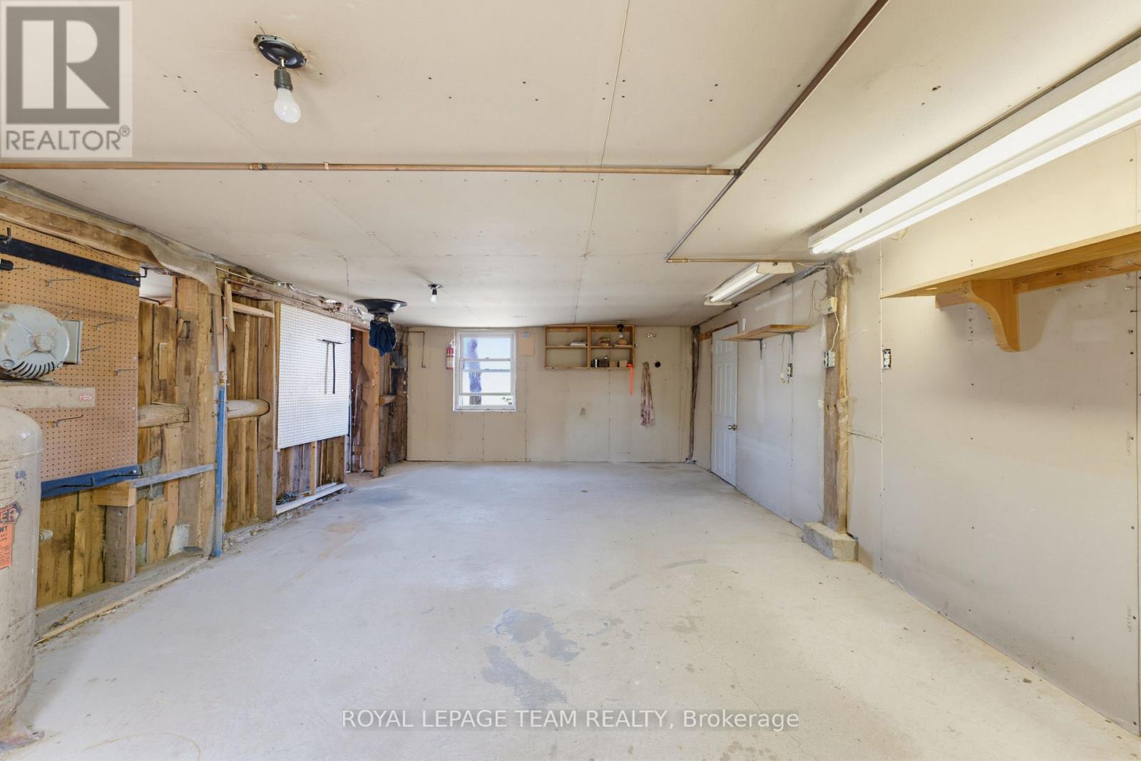 217 Groveton Road, Edwardsburgh/cardinal, Ontario  K0E 1X0 - Photo 33 - X13791140