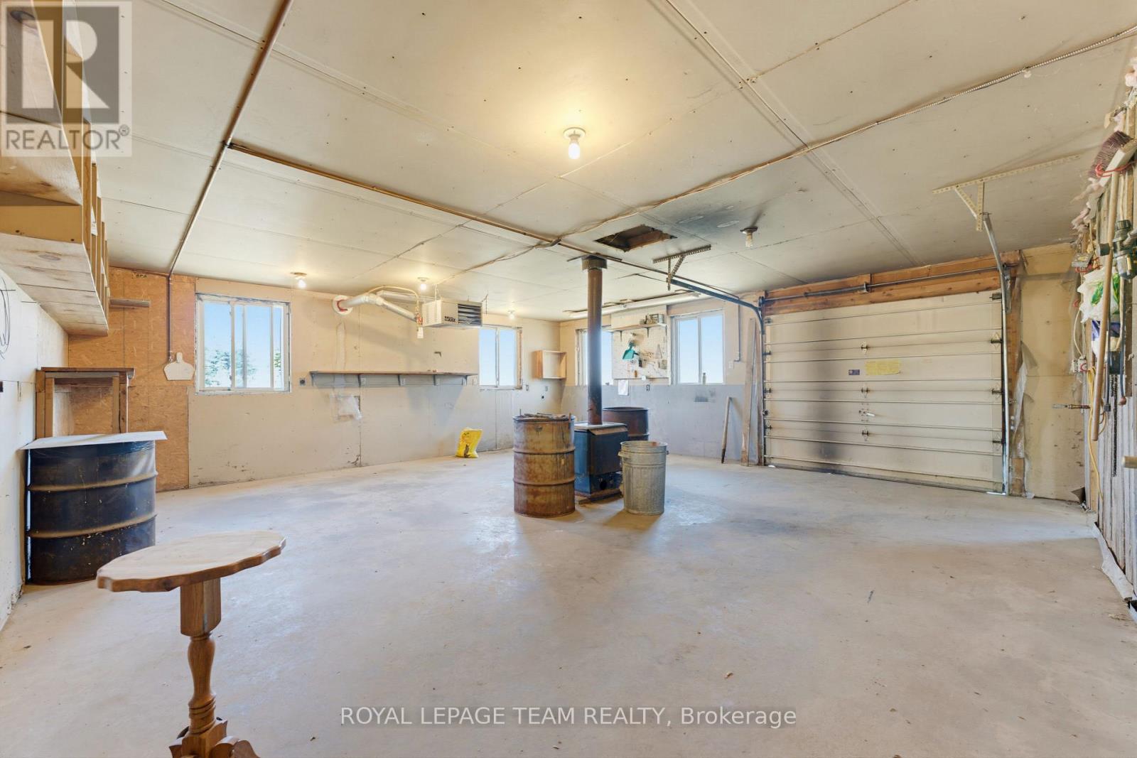 217 Groveton Road, Edwardsburgh/cardinal, Ontario  K0E 1X0 - Photo 34 - X13791140